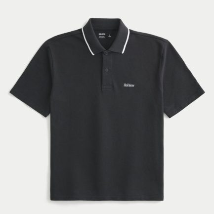 Polo Holgado